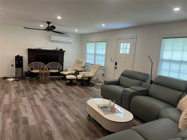 115 PATRICIAN PLACE, Satsuma, FL 32189