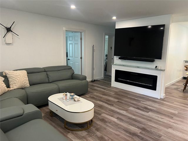 115 PATRICIAN PLACE, Satsuma, FL 32189