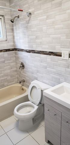 10914 142nd Street, Jamaica, NY 11435