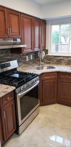 10914 142nd Street, Jamaica, NY 11435