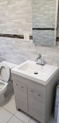 10914 142nd Street, Jamaica, NY 11435