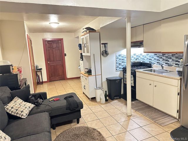 10914 142nd Street, Jamaica, NY 11435