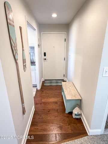 1 21st Avenue 3G, South Seaside Park, NJ 08752