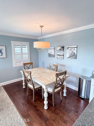 1 21st Avenue 3G, South Seaside Park, NJ 08752