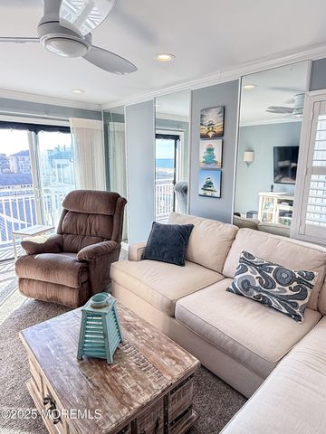 1 21st Avenue 3G, South Seaside Park, NJ 08752