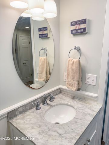 1 21st Avenue 3G, South Seaside Park, NJ 08752