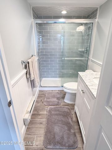 1 21st Avenue 3G, South Seaside Park, NJ 08752