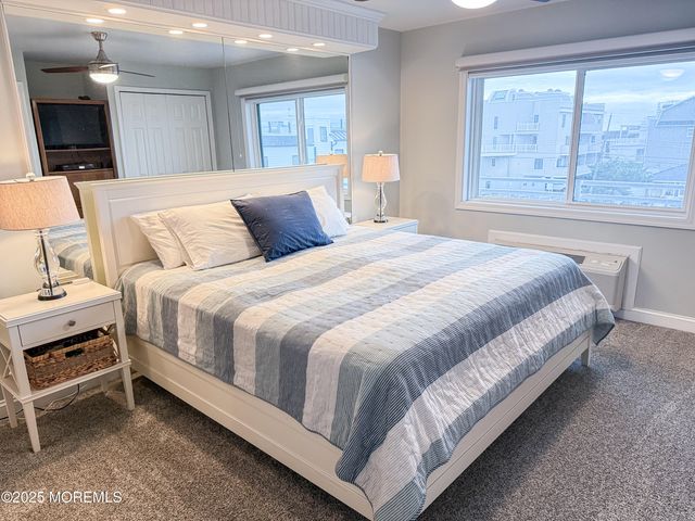 1 21st Avenue 3G, South Seaside Park, NJ 08752