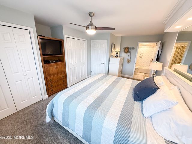 1 21st Avenue 3G, South Seaside Park, NJ 08752