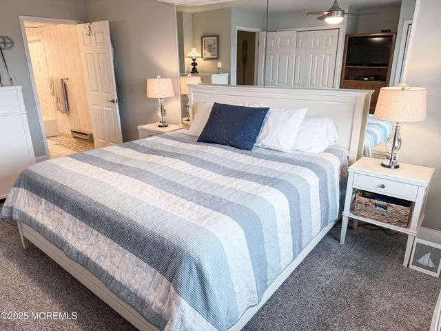 1 21st Avenue 3G, South Seaside Park, NJ 08752