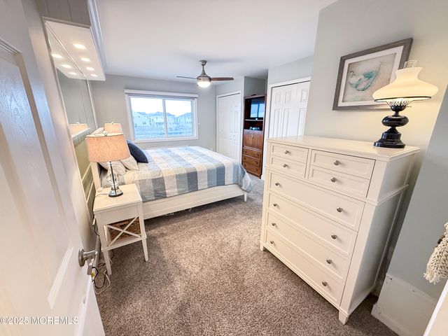 1 21st Avenue 3G, South Seaside Park, NJ 08752
