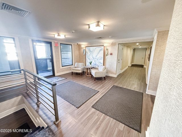 1 21st Avenue 3G, South Seaside Park, NJ 08752