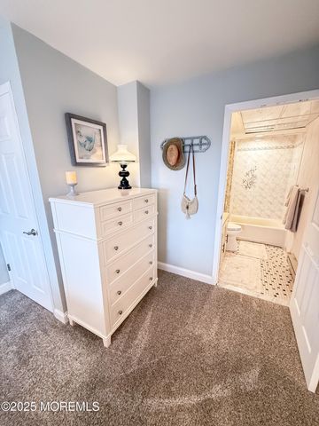1 21st Avenue 3G, South Seaside Park, NJ 08752