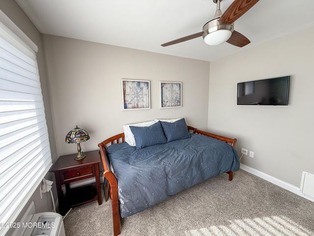1 21st Avenue 3G, South Seaside Park, NJ 08752