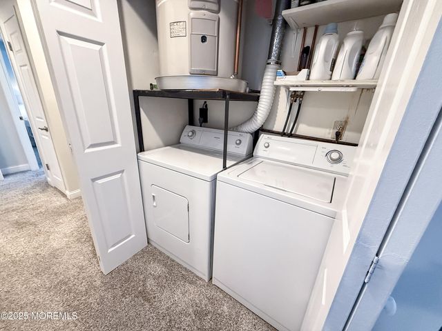 1 21st Avenue 3G, South Seaside Park, NJ 08752