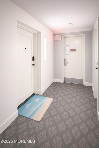 1 21st Avenue 3G, South Seaside Park, NJ 08752