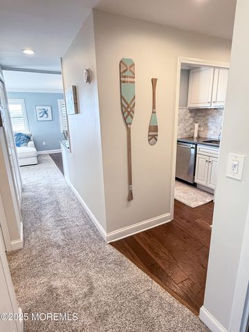 1 21st Avenue 3G, South Seaside Park, NJ 08752