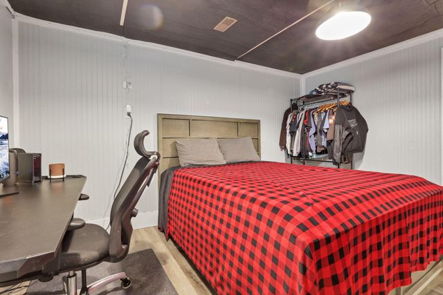 31 Linnell Drive NW, Granville, OH 43023
