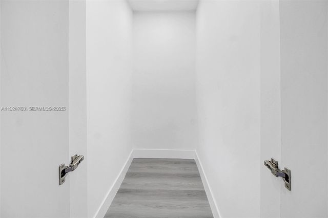 745 NW 140th St, Miami, FL 33168