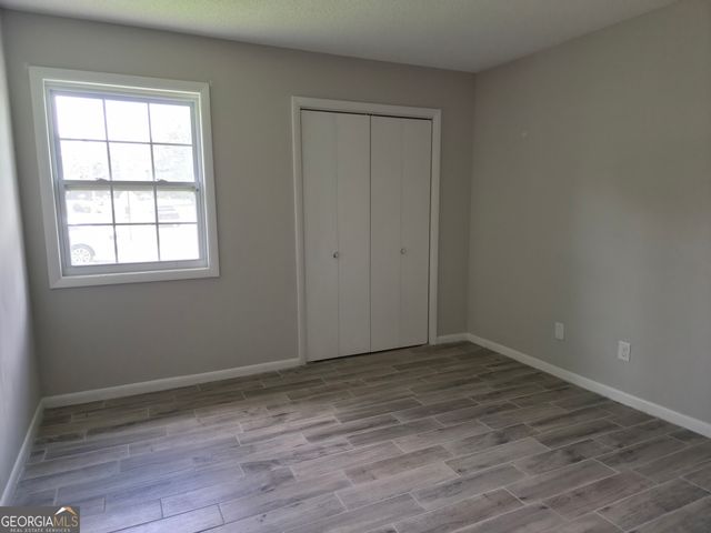 221 Gilchrist Drive, Warner Robins, GA 31093