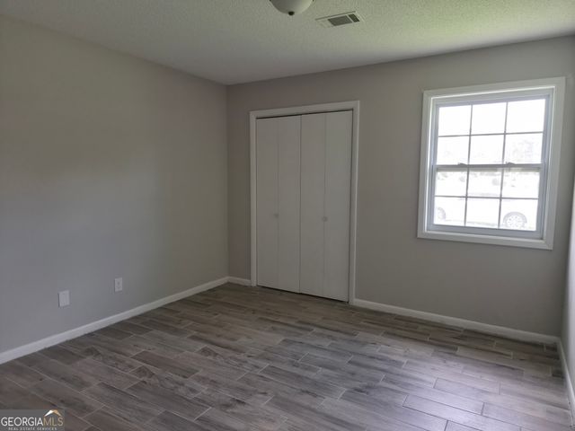 221 Gilchrist Drive, Warner Robins, GA 31093