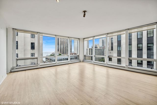 1300 N Astor Street 15AB, Chicago, IL 60610