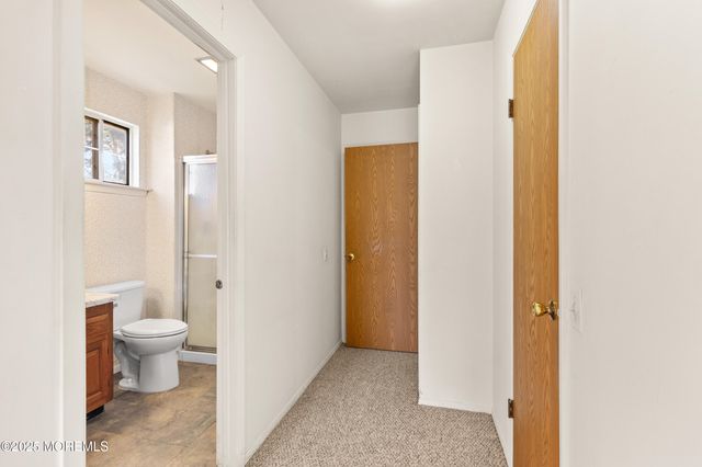 19 Dartmouth Street, Whiting, NJ 08759