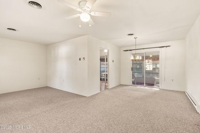 19 Dartmouth Street, Whiting, NJ 08759