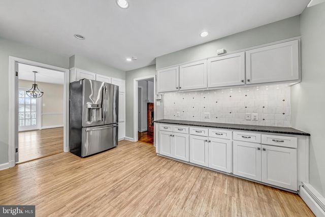 17747 SILCOTT SPRINGS RD, Purcellville, VA 20132