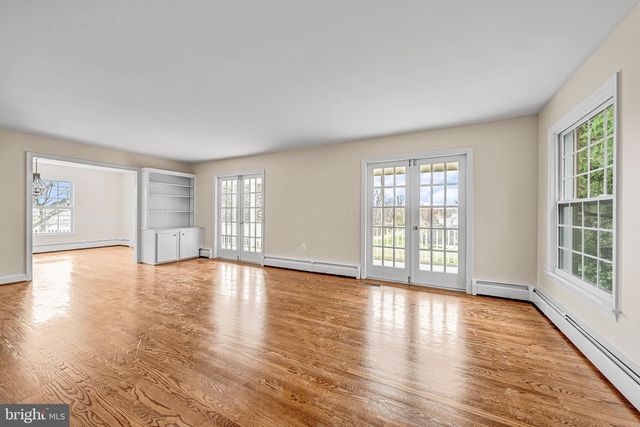 17747 SILCOTT SPRINGS RD, Purcellville, VA 20132