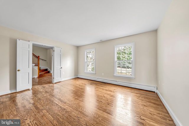 17747 SILCOTT SPRINGS RD, Purcellville, VA 20132