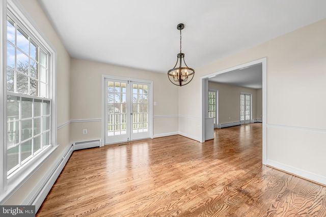 17747 SILCOTT SPRINGS RD, Purcellville, VA 20132