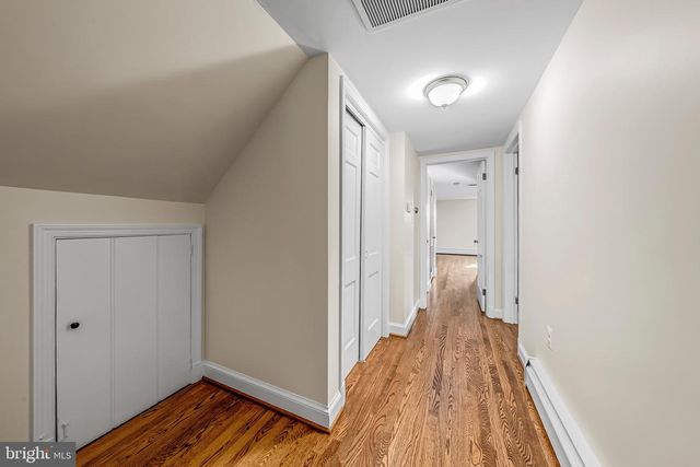 17747 SILCOTT SPRINGS RD, Purcellville, VA 20132