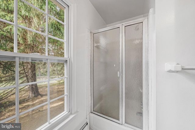 17747 SILCOTT SPRINGS RD, Purcellville, VA 20132