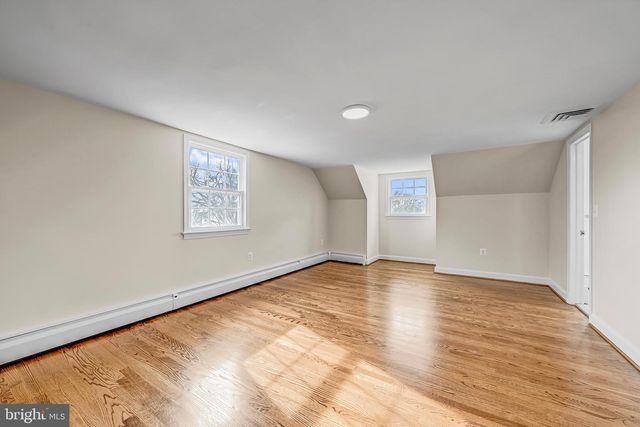 17747 SILCOTT SPRINGS RD, Purcellville, VA 20132