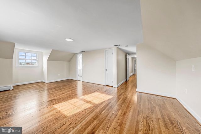 17747 SILCOTT SPRINGS RD, Purcellville, VA 20132