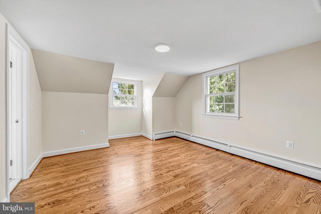 17747 SILCOTT SPRINGS RD, Purcellville, VA 20132