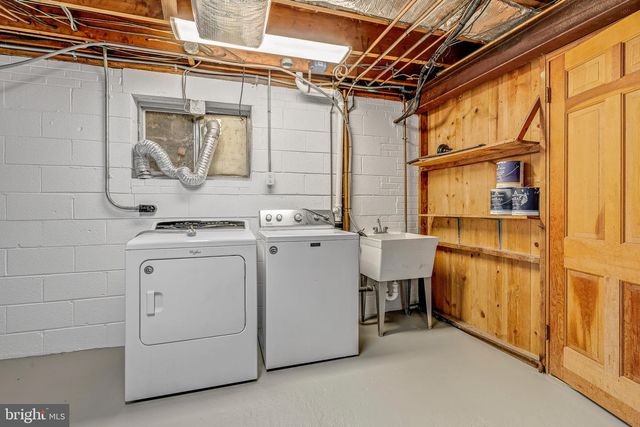 17747 SILCOTT SPRINGS RD, Purcellville, VA 20132