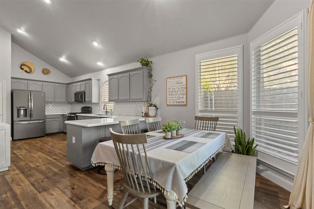 3800 Summersville Lane, Fort Worth, TX 76244