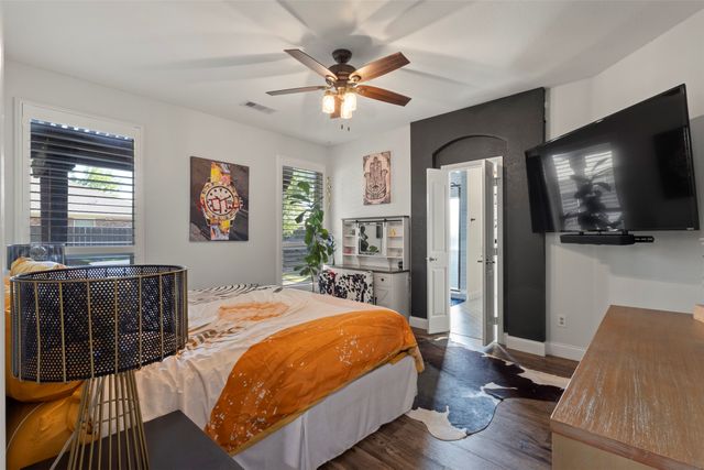 3800 Summersville Lane, Fort Worth, TX 76244