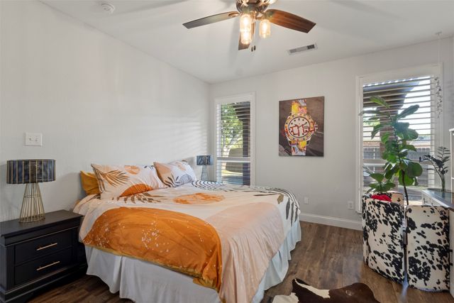 3800 Summersville Lane, Fort Worth, TX 76244