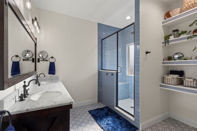 3800 Summersville Lane, Fort Worth, TX 76244