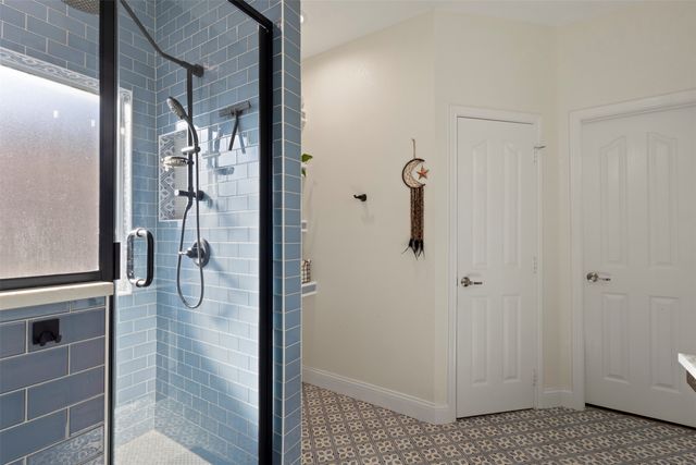 3800 Summersville Lane, Fort Worth, TX 76244