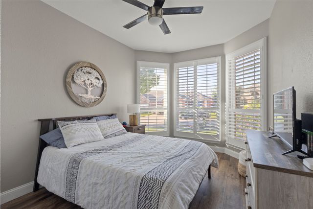 3800 Summersville Lane, Fort Worth, TX 76244