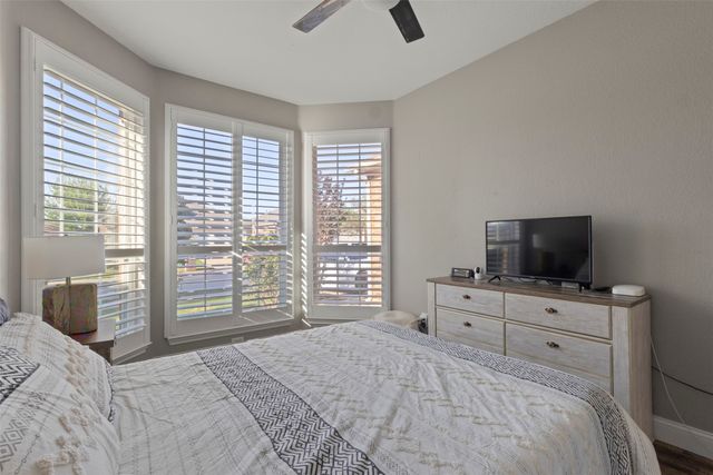 3800 Summersville Lane, Fort Worth, TX 76244