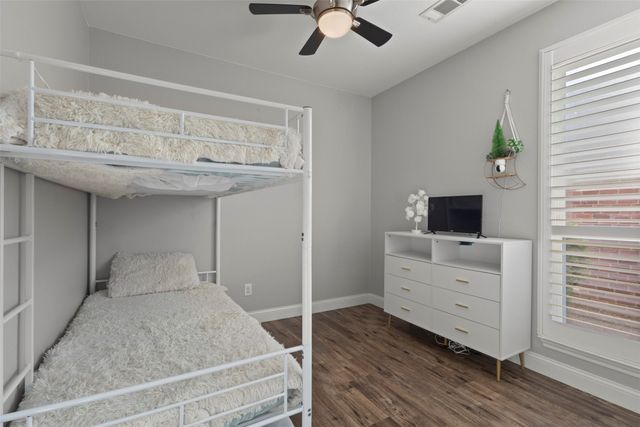 3800 Summersville Lane, Fort Worth, TX 76244