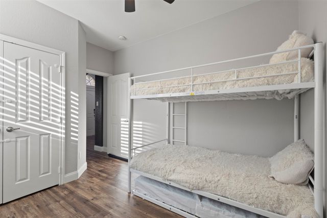 3800 Summersville Lane, Fort Worth, TX 76244