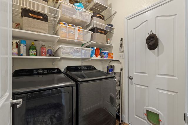 3800 Summersville Lane, Fort Worth, TX 76244