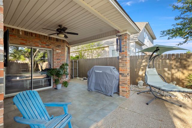 3800 Summersville Lane, Fort Worth, TX 76244