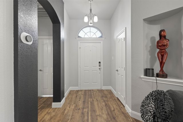 3800 Summersville Lane, Fort Worth, TX 76244